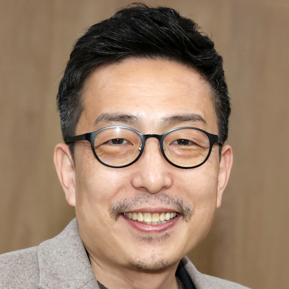 [청라언덕-김도훈] 대통령 선거와 주 4.5일제