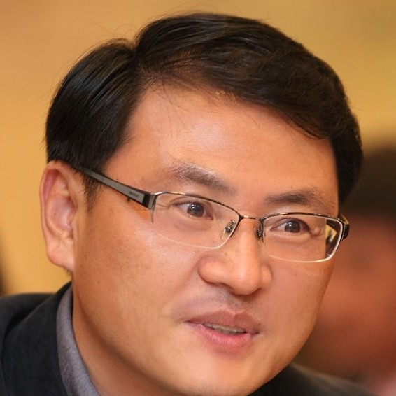 [야고부-석민] 알카트라즈 부활
