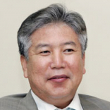 [취재현장-김성우] 행복하고 건강한 노년, 인생 이모작 