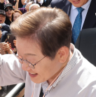 민주 '이재명 살해 협박' 관련 게시글 3건 추가 고발