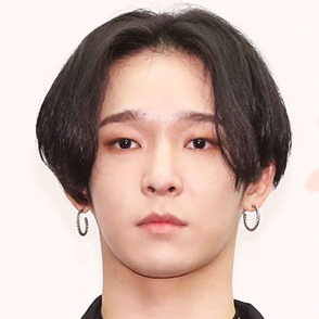 '마약으로 집유' 남태현, 이번엔 음주운전