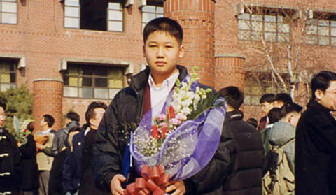 [숭고한 나눔, 기적 같은 선물] (2편)심장부터 안구까지…줄 수 있는 모든 것을 주고 떠난 아들
