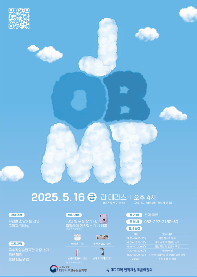대구상공회의소 제공