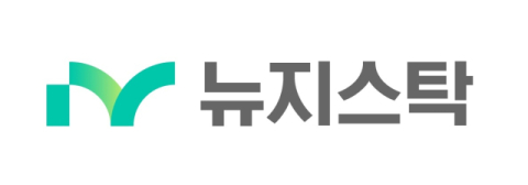 뉴지스탁, 인베스트서울 'CORE 2025' 유망기업 육성사업 선정