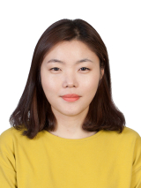 [기고-김현경] 청도 모계고, 이종두 박사의 '경파' 장학금