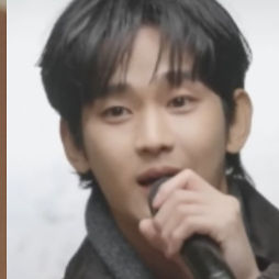 김수현 측 