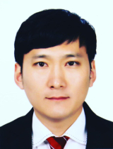 이진식 경북경찰청 강력계장(경정)