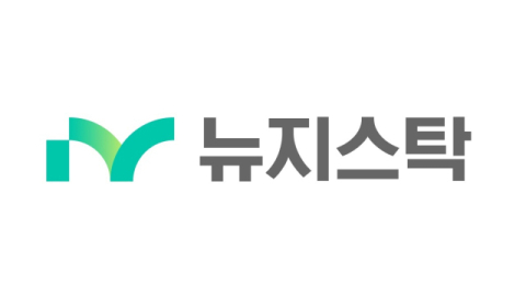 iM금융그룹 계열사 뉴지스탁 'CORE 2025' 유망기업에 선정