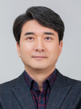 [야고부-이호준] '귀여운 새끼 호랑이'