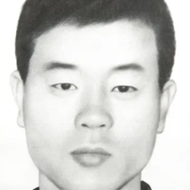 신평 