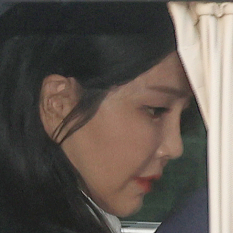 김건희 여사, '명태균 공천개입 의혹' 검찰 소환 통보