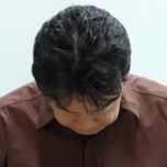 '사면초가' 백종원 