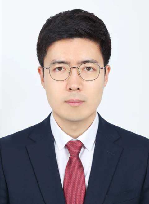 기호 6번 구주와 자유통일당 대선 후보, 후보직 사퇴
