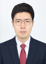 구주와 자유통일당 대선 후보가 18일 후보직에서 사퇴했다. 중앙선관위 제공