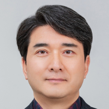 [야고부-이호준] '귀여운 새끼 호랑이'
