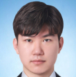 [취재현장-남정운] '도로 컬러풀 대구'를 면하려면 