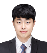 경북부 김영진 기자