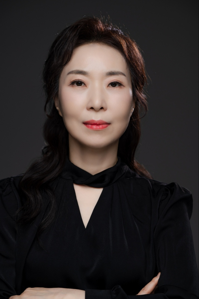 피아니스트 이수희