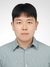 한국표준과학연구원 김영광 박사