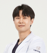 권성준 대구 수월한방병원 원장
