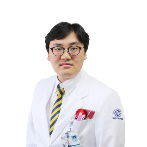 [의사유변] 교육부는 의대생 유급·제적과 편입 방침을 즉각 철회하라