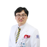 박종완 대구파티마병원 신경과 과장