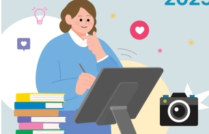 사진으로 인생 기록, 기억하세요…대구아트웨이 장·노년층 대상 프로그램 참가자 모집