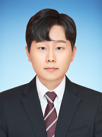 경북대 정동원 박사과정생