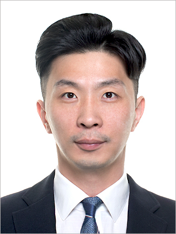 경북대 류홍열 교수