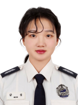 금설 소방관