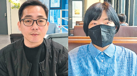 [숭고한 나눔, 기적 같은 선물] 새로운 삶 사는 수혜자도 
