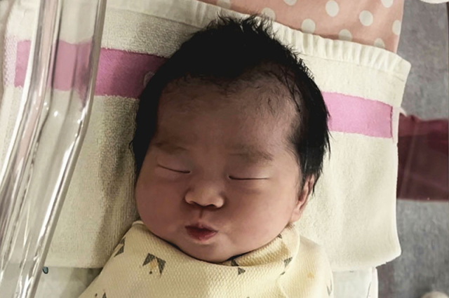 이지명아가