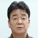 백종원, 음식메뉴 50% 할인 승부수…빽다방은 제외