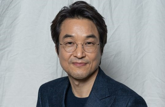 동네이웃 분쟁 해결사로 변신하는 한석규…tvN '신사장 프로젝트'