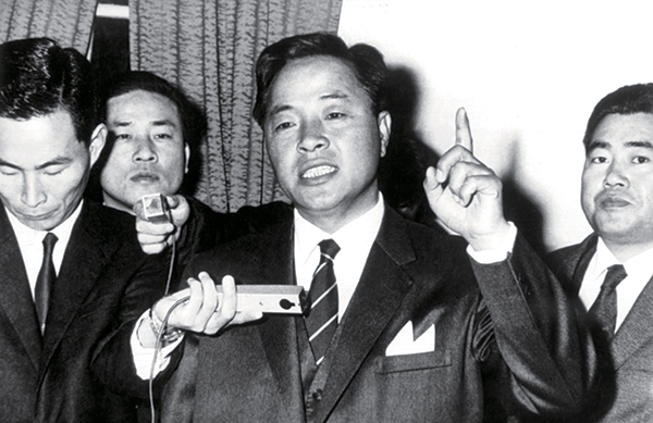 1969년 11월 8일 