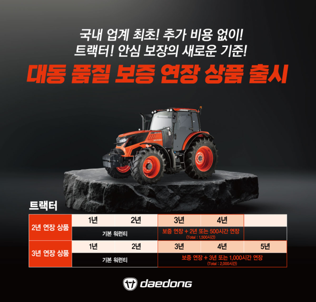 대동제공