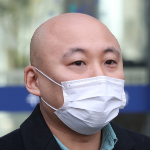 '주호민 아들 아동학대 혐의' 특수교사 항소심서 무죄