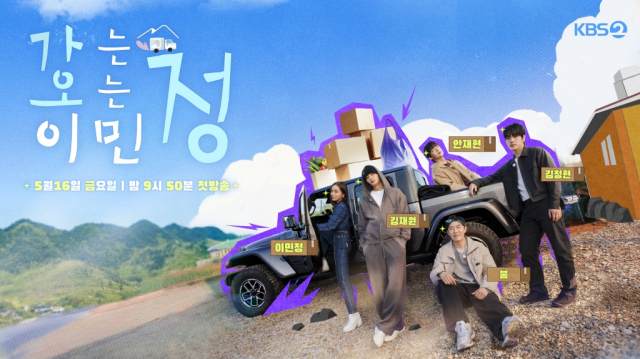 KBS2 