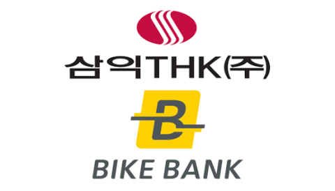 삼익THK '거래정지'·바이크뱅크 '시정명령'…대구기업 잇단 비리 적발