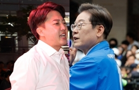이준석 