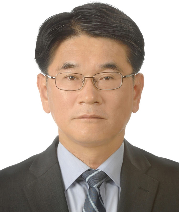 전춘우 전 벡스코 사외이사