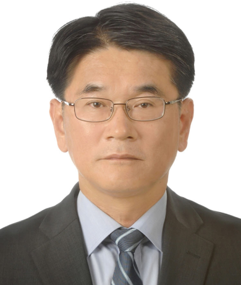 엑스코 차기 사장으로 전춘우 전 벡스코 사외이사 내정