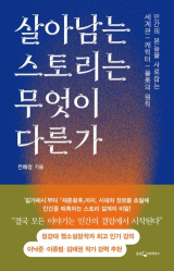 클립아트코리아 제공