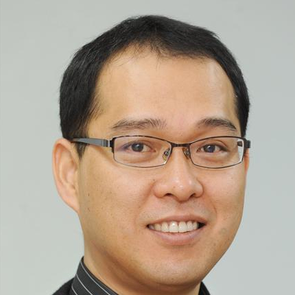 [야고부-김수용] 구글 지도
