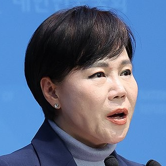 '이재명 피습' 국정원 테러 배후설 제기한 전현희