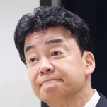 백종원 