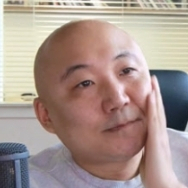 주호민 