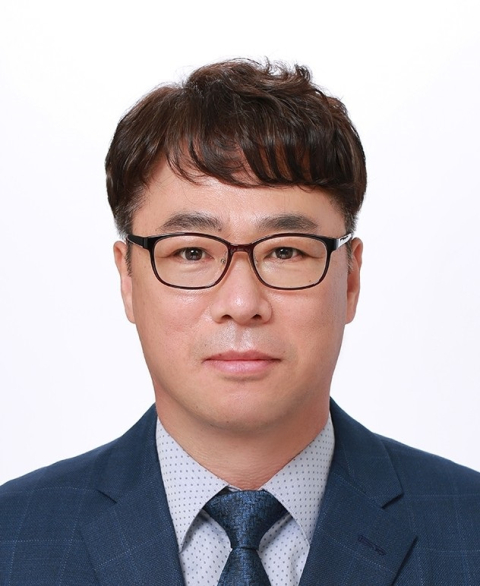 구덕본 대구대 DU난임대응센터장. 대구대 제공