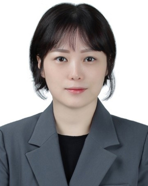 박효진 대구대 DU난임대응센터 전임연구교수. 대구대 제공