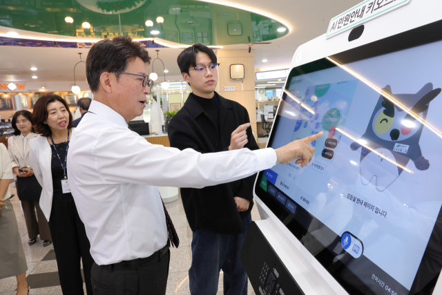 대구북구청 제공
